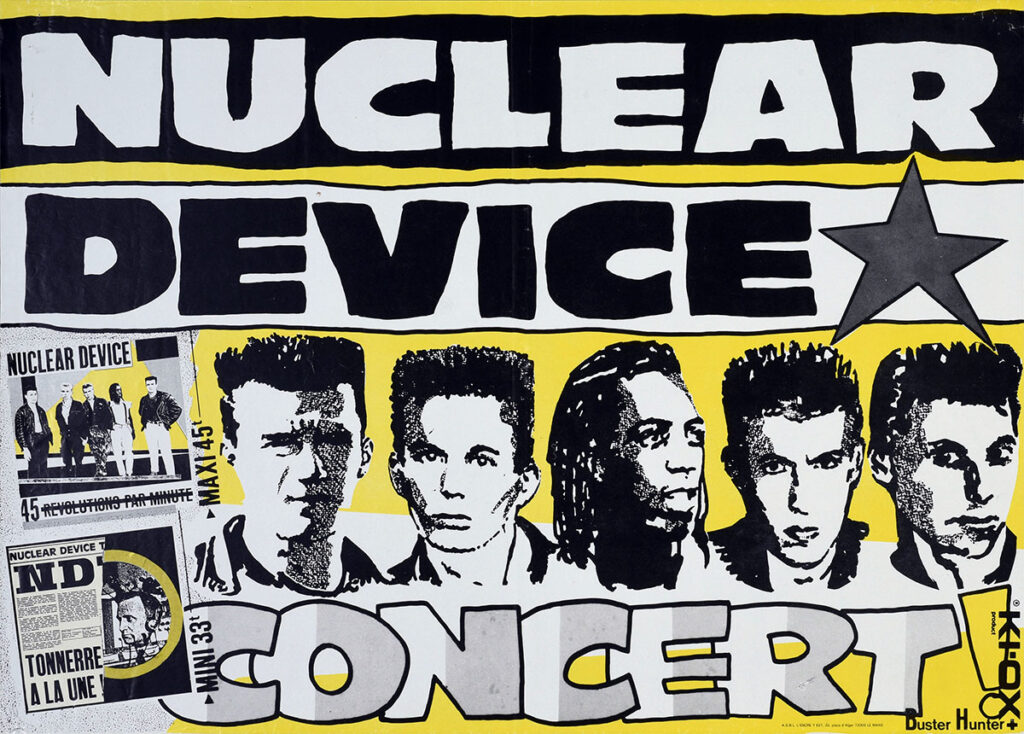 1986-Nuclear-Device-Affiche01-60-43-imprimee-Copie-1024x734 Affiche : Nuclear Device