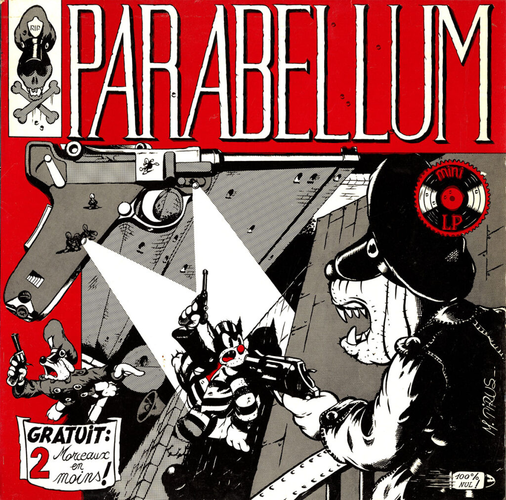 1986-Parabellum-Gratuit-PsykoutDI474-1024x1012 Parabellum "Gratuit 2 morceaux en moins"