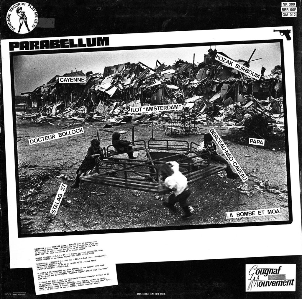 1986-Parabellum-Gratuit-PsykoutDI475-1024x1011 Parabellum "Gratuit 2 morceaux en moins"