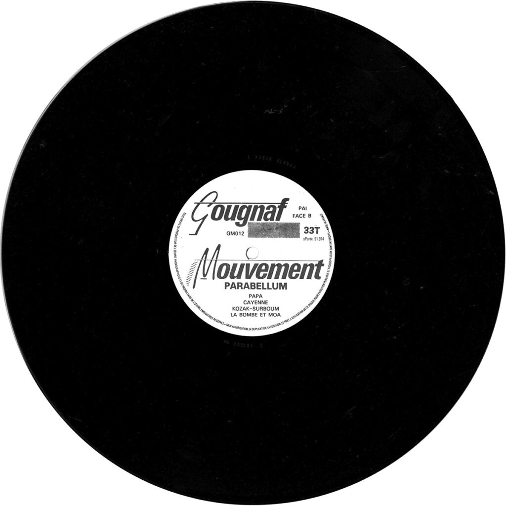 1986-Parabellum-Gratuit-PsykoutDI476-1024x1024 Parabellum "Gratuit 2 morceaux en moins"