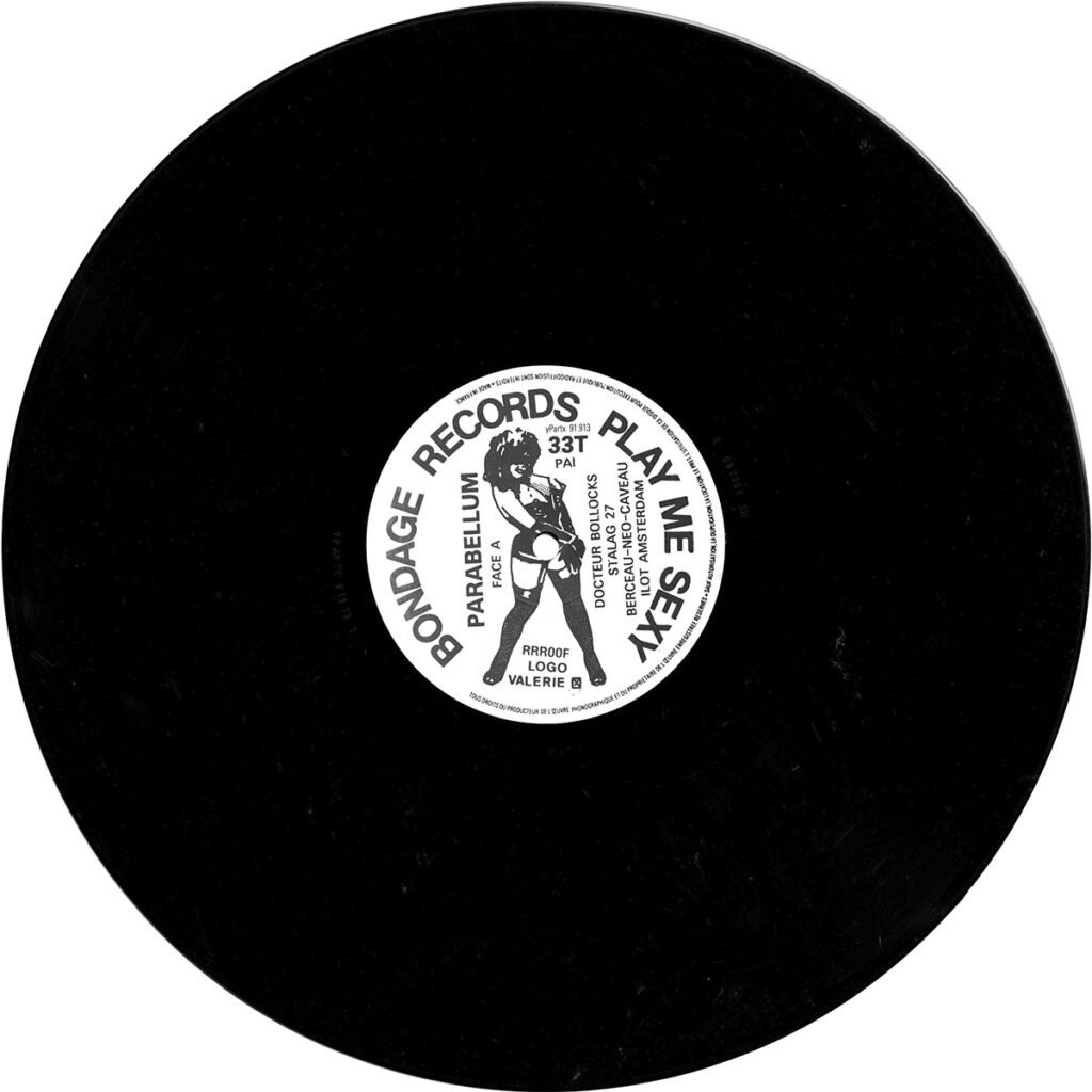 1986-Parabellum-Gratuit-PsykoutDI477-1024x1024 Parabellum "Gratuit 2 morceaux en moins"