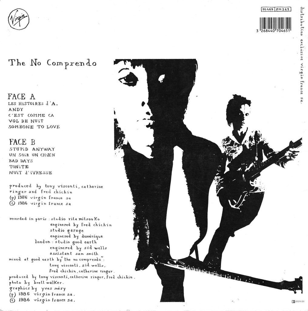 1986-Rita-Mitsouko-The-Fred-MoulinDI02-1016x1024 Rita Mitsouko "The no comprendo"