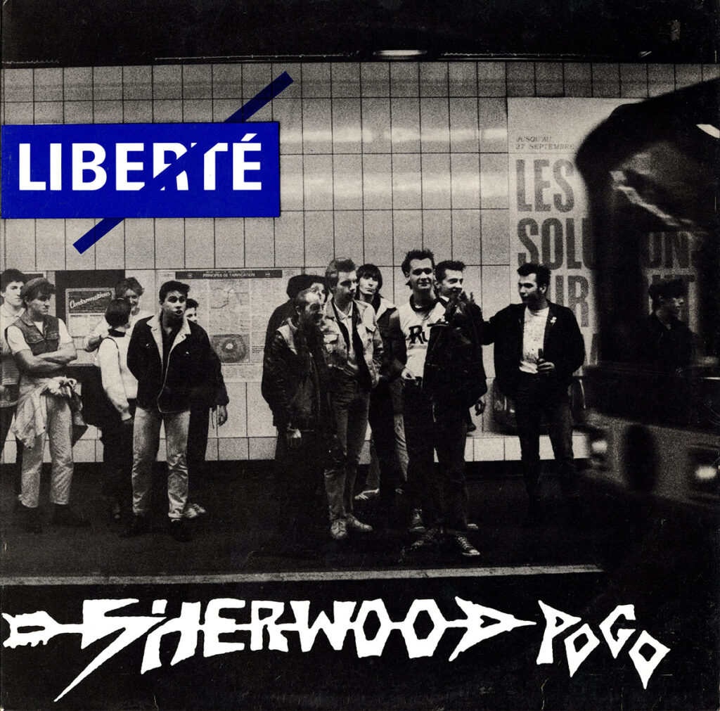 1986-Sherwood-Liberte-PsykoutDI458-1024x1011 Sherwood "Liberté"