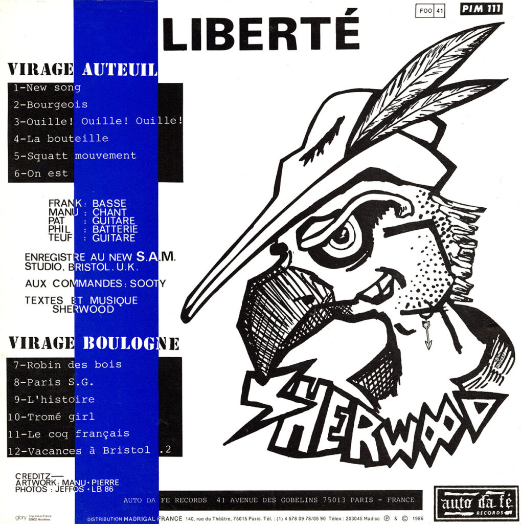 1986-Sherwood-Liberte-PsykoutDI459-1019x1024 Sherwood "Liberté"