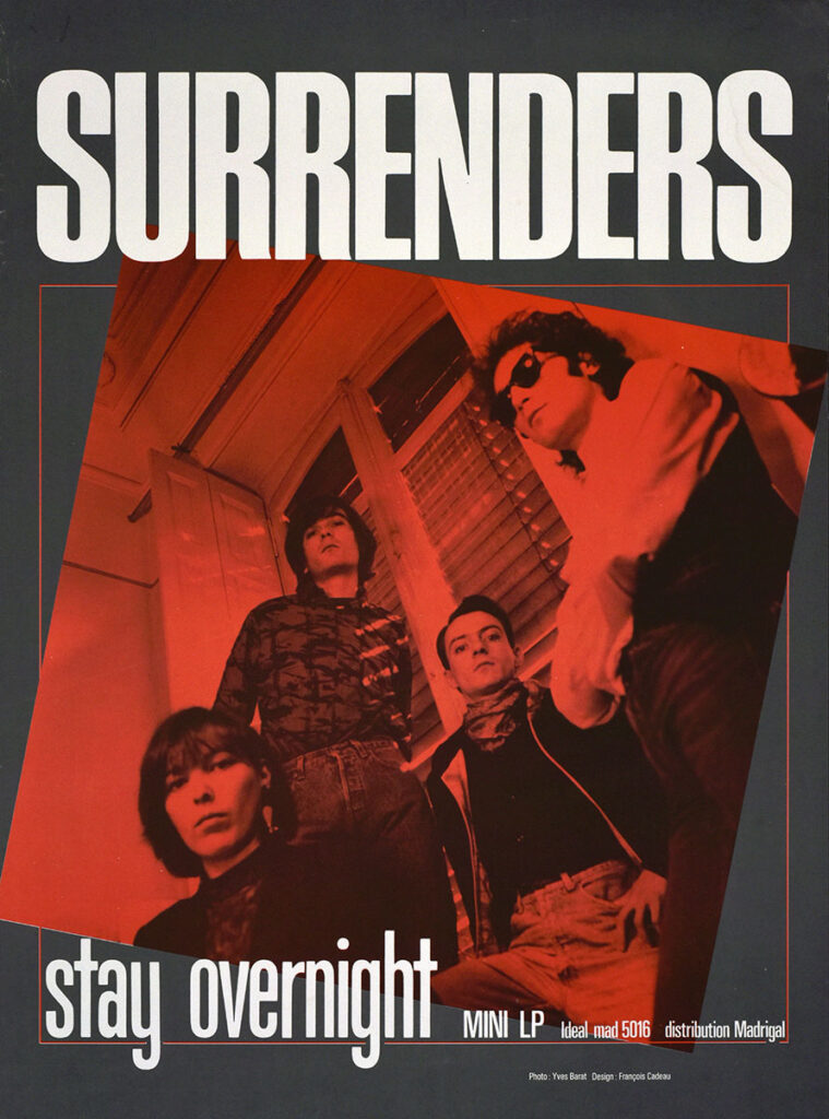1986-Surrenders-Affiche01-43-58-imprimee-TB-Copie-759x1024 Surrenders