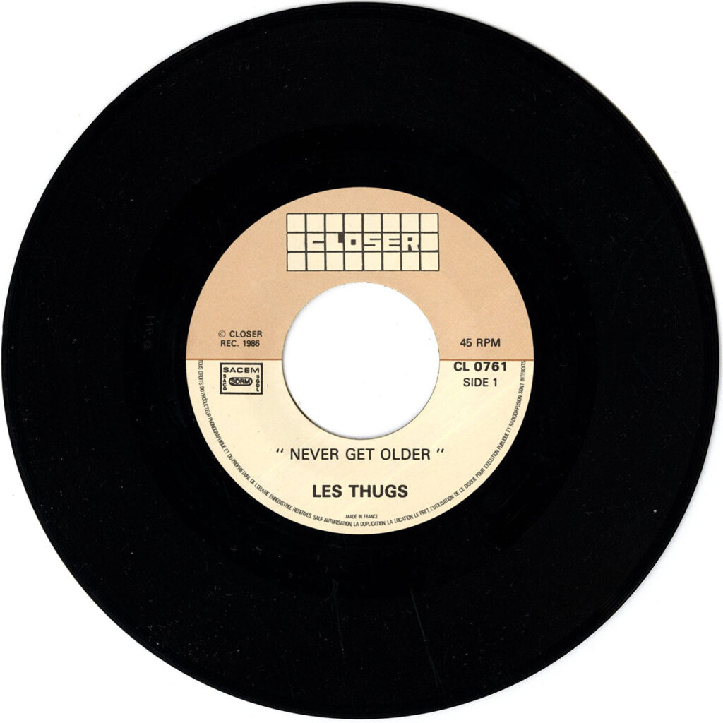 1986-Thugs-Radical-EuthanasieDI687-1024x1024 Les Thugs "Radical hystery"