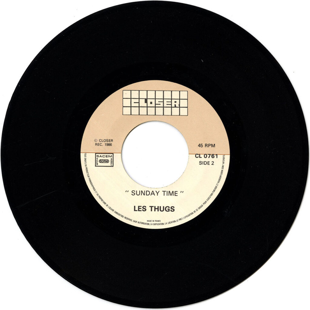 1986-Thugs-Radical-EuthanasieDI688-1024x1024 Les Thugs "Radical hystery"