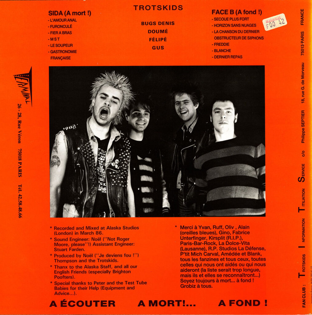 1986-Trotskids-A-Mort-EuthanasieDI009-1016x1024 Trotskids "A mort ! A fond !