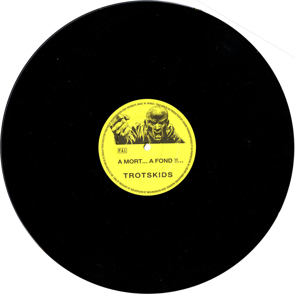 1986-Trotskids-A-Mort-EuthanasieDI071-1024x1024 Trotskids "A mort ! A fond !