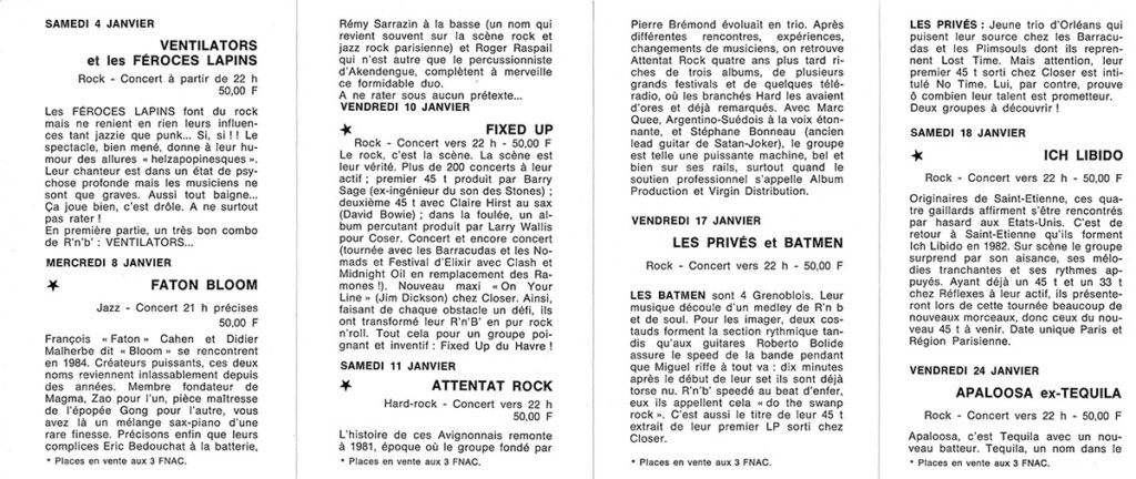 1986.01.04-Doc01v-Milouf-1024x432 Ich Libido (18/01/86)