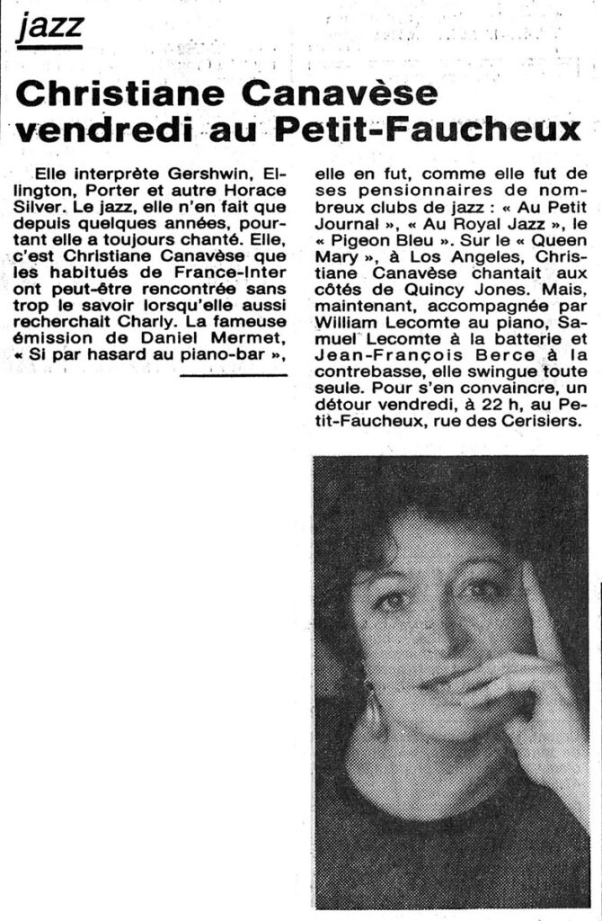 1986.01.08-NRCO.5ADPREc-670x1024 Christiane Canavese (10/01/86)