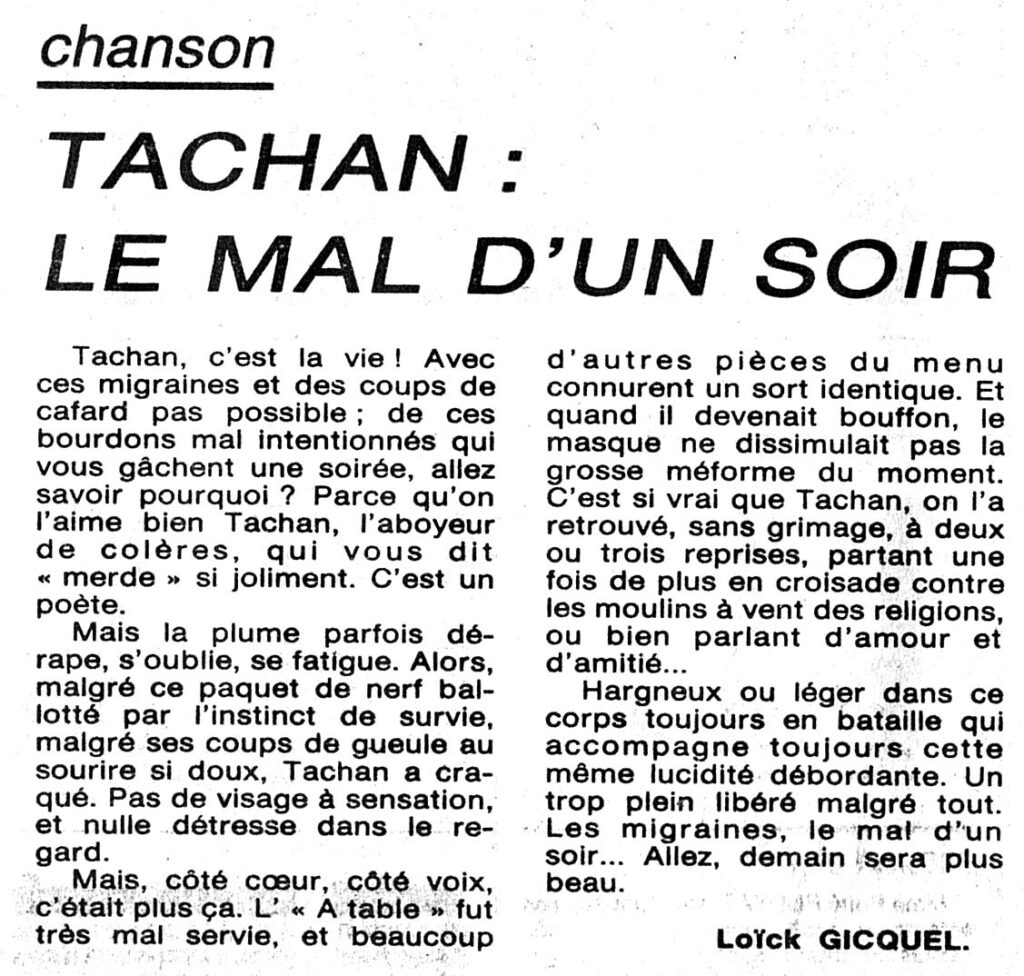 1986.01.09-NRCO.4ADPREa-1024x976 Henri Tachan (07/01/86)