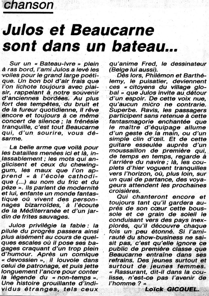 1986.01.09-Presse-NR01-51-Z-3-Beaucarne-3-724x1024 Julos Beaucarne (09 au 11/01/86)