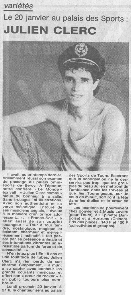 1986.01.16-NRCO.4ADPREa-457x1024 Julien Clerc (20/01/86)