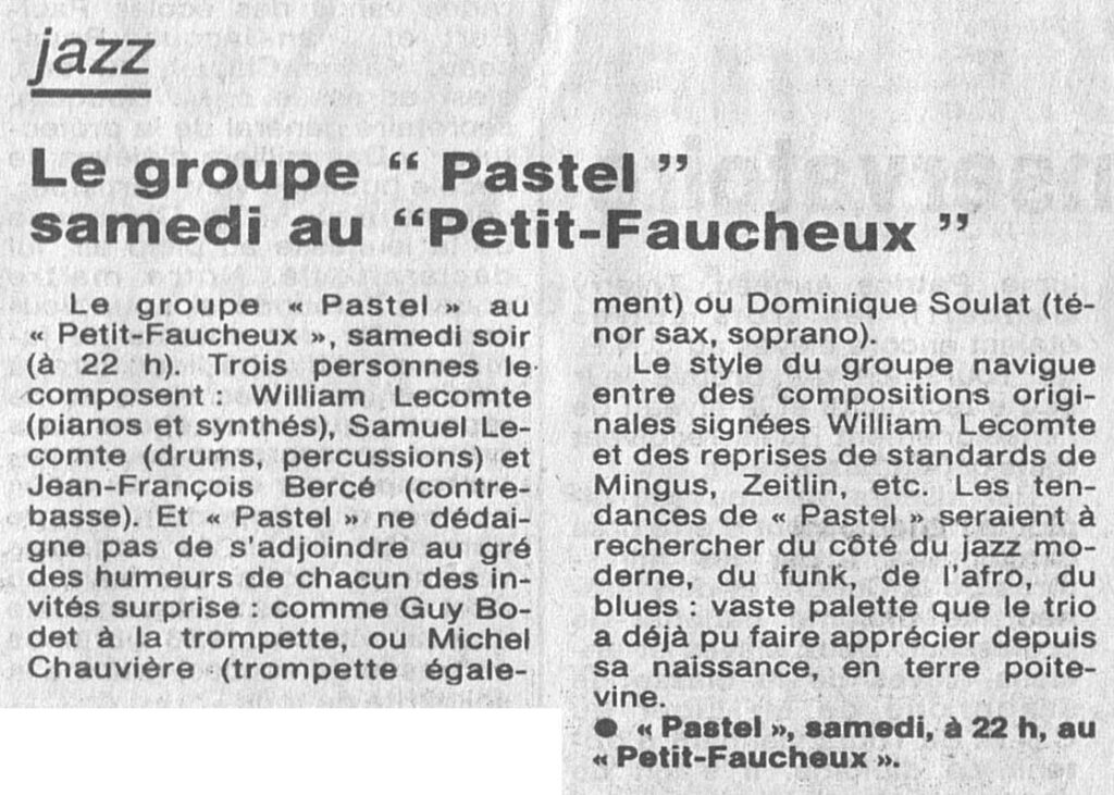 1986.01.16-NRCO.4ADPREc-1024x731 Pastel (18/01/86)