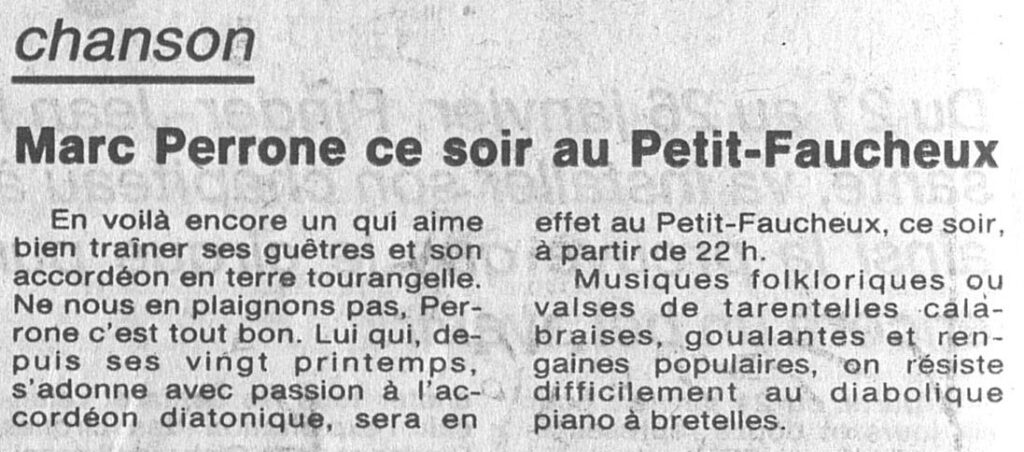 1986.01.17-NRCO.4ADPREA-1024x452 Marc Perrone (17/01/86)