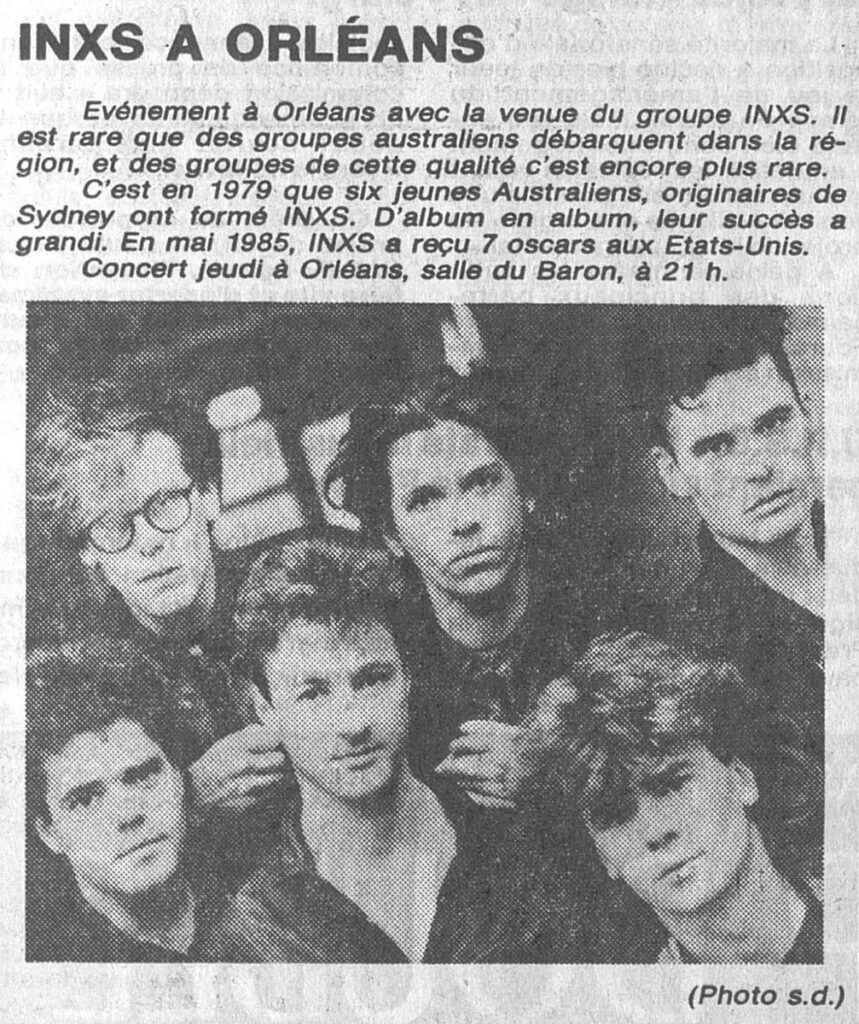 1986.01.17-NRCO.CADPREA-859x1024 Inxs (23/01/86)