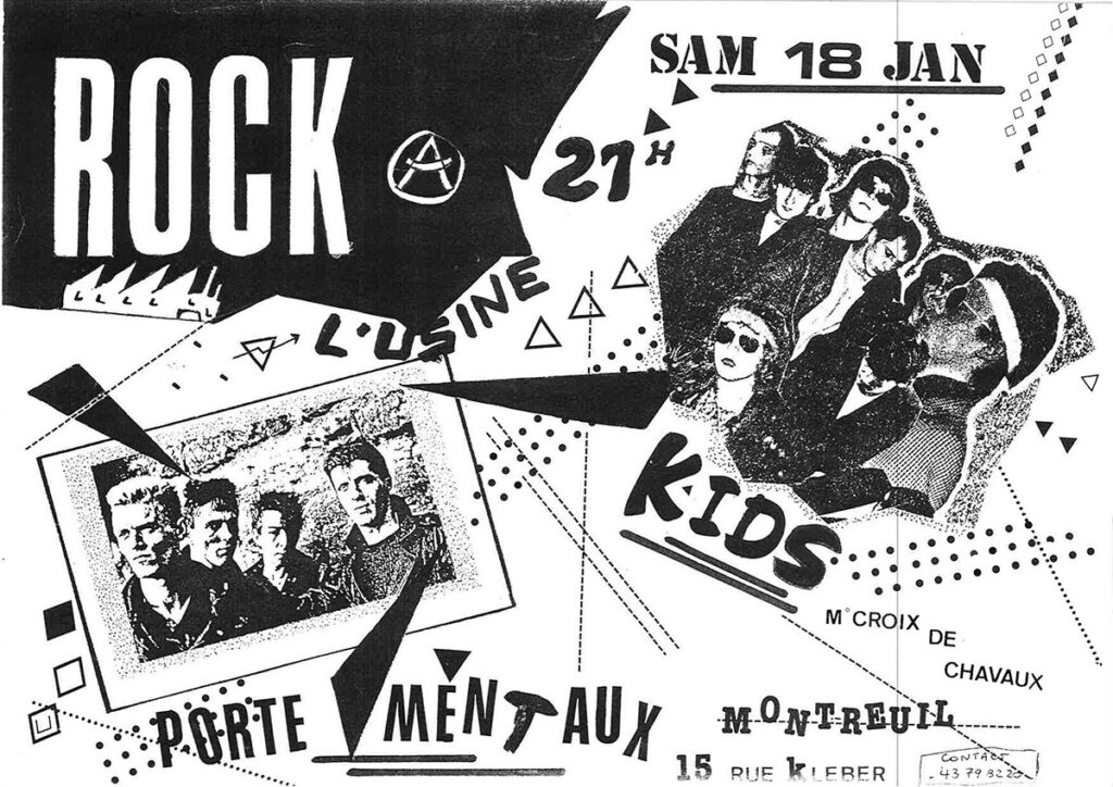 1986.01.18-Flyer01-Gerald-Biot-1024x724 Kids, Porte-Mentaux (18/01/86)