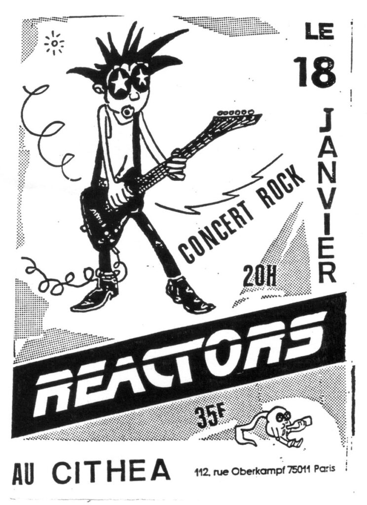 1986.01.18-Flyer01-Max-Well-744x1024 Reactors (18/01/86)