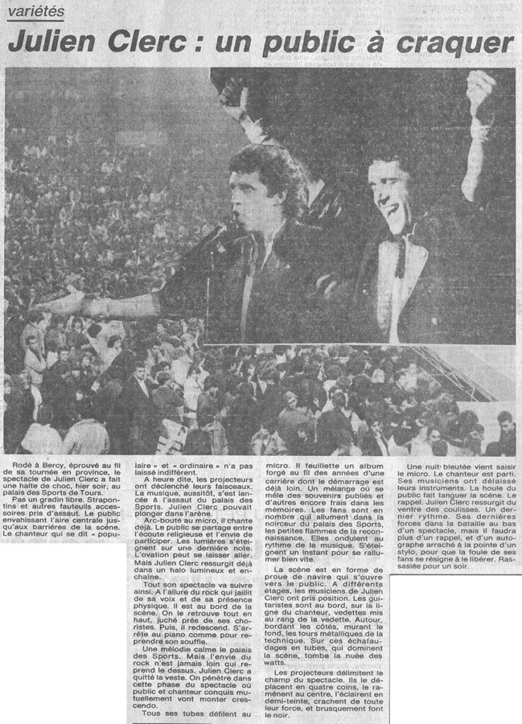1986.01.21-NRCO.3ADPREb-738x1024 Julien Clerc (20/01/86)