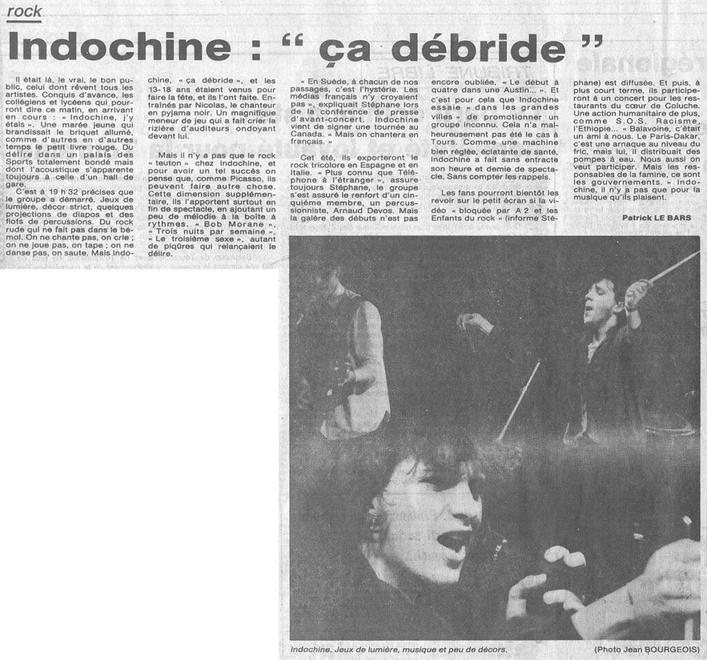 1986.01.24-NRCO.4ADPREa-1024x956 Indochine (23/01/86)
