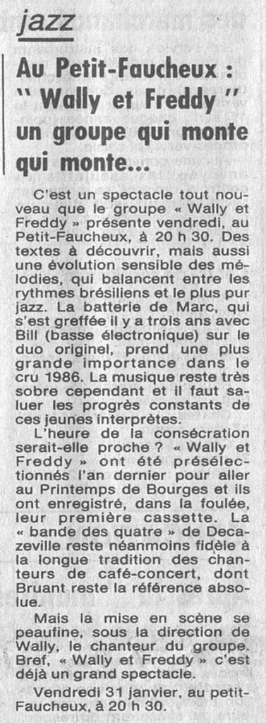 1986.01.30-NRCO.7ADPRE-2g-377x1024 Wally et Freddy (31/01/86)