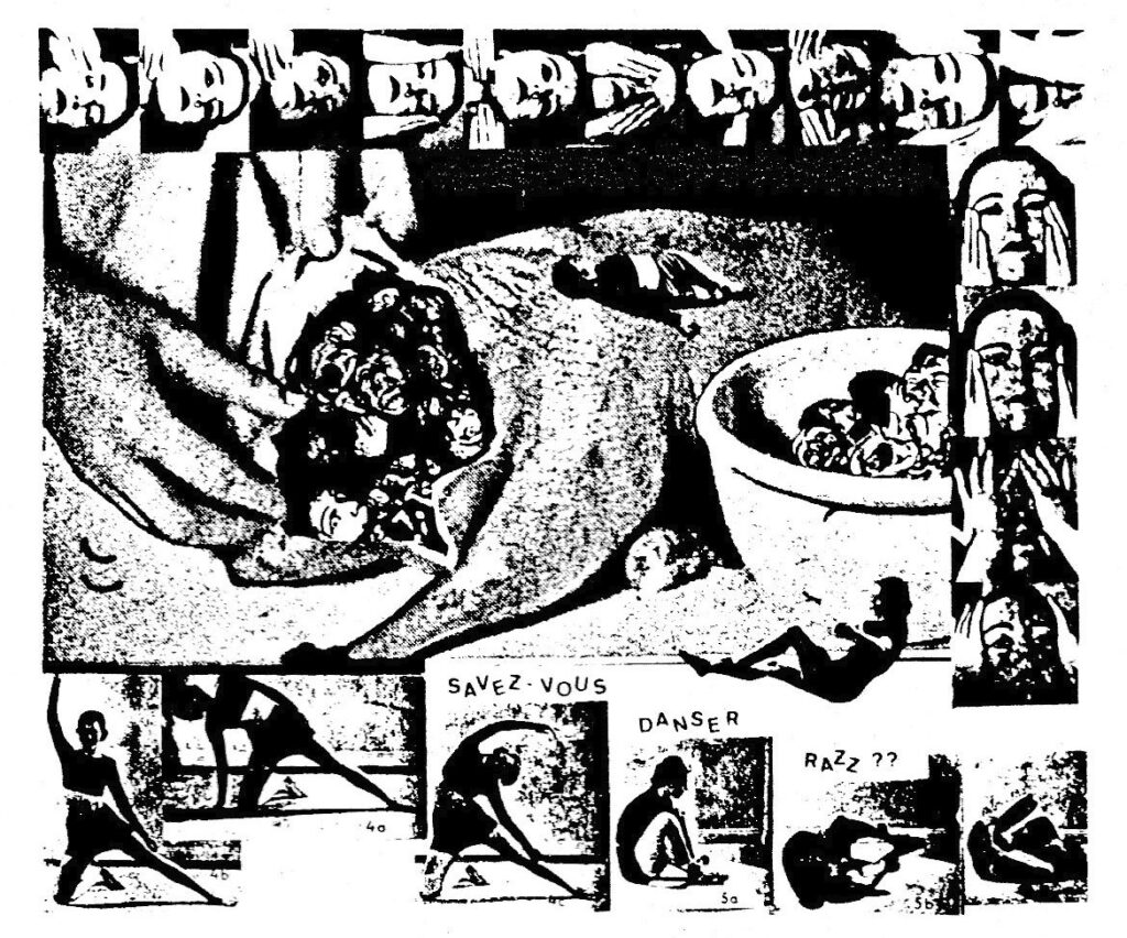 AchwghaNeyWodei-K7-VISAinsert-1024x852 Achwghâ Ney Wodei "Achwghâ Ney Wodei"
