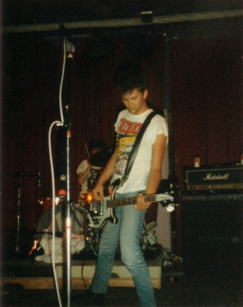 Kidnap-Troyes-26-810x1024 Kidnap (??/??/86)