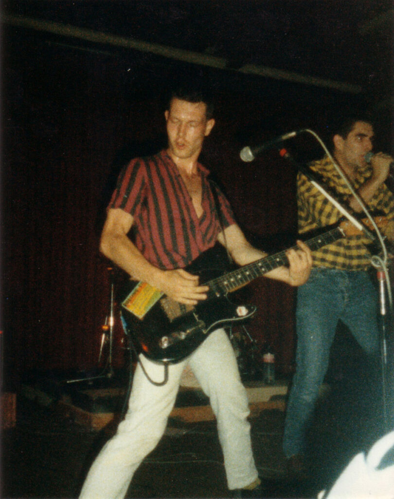 Kidnap-Troyes-29-810x1024 Kidnap (??/??/86)