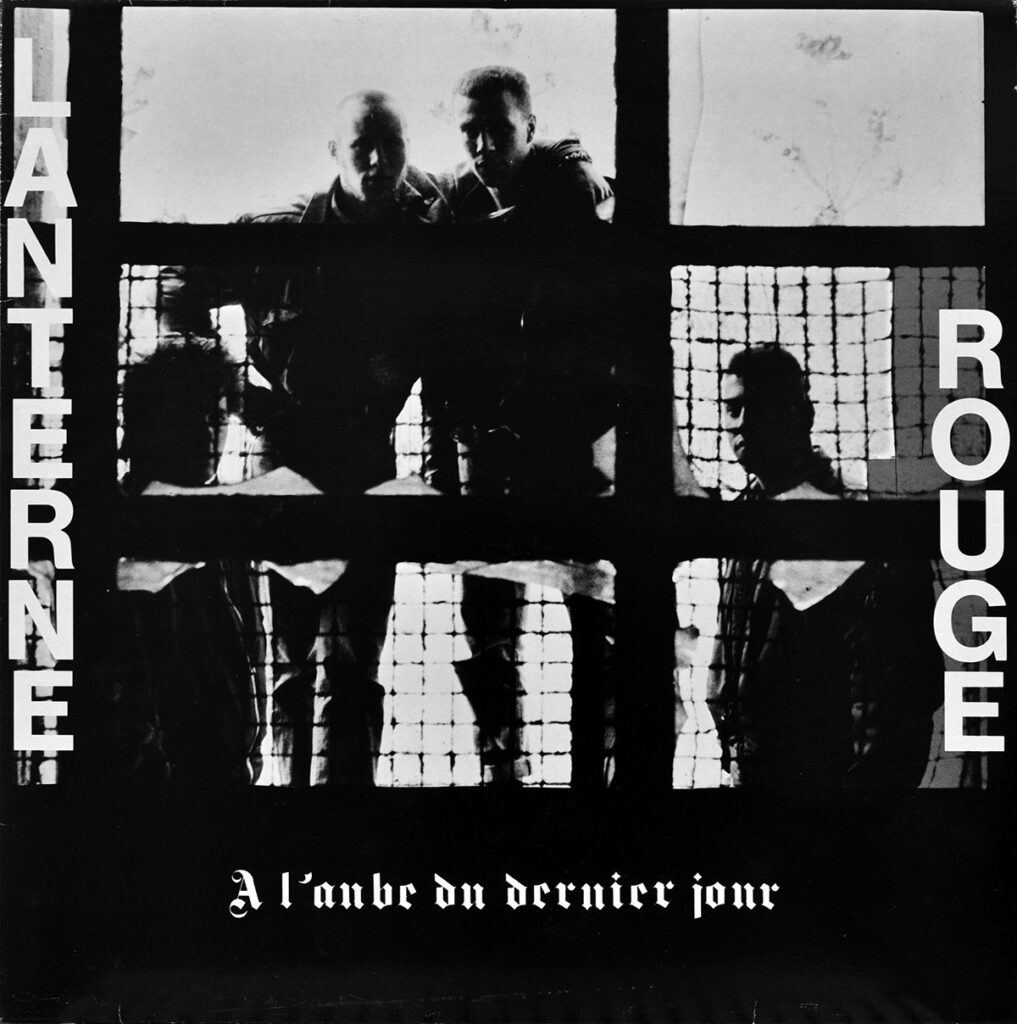 Lanterne-Rouge-LP-DI01-1017x1024 Lanterne rouge "A l'aube du dernier jour"