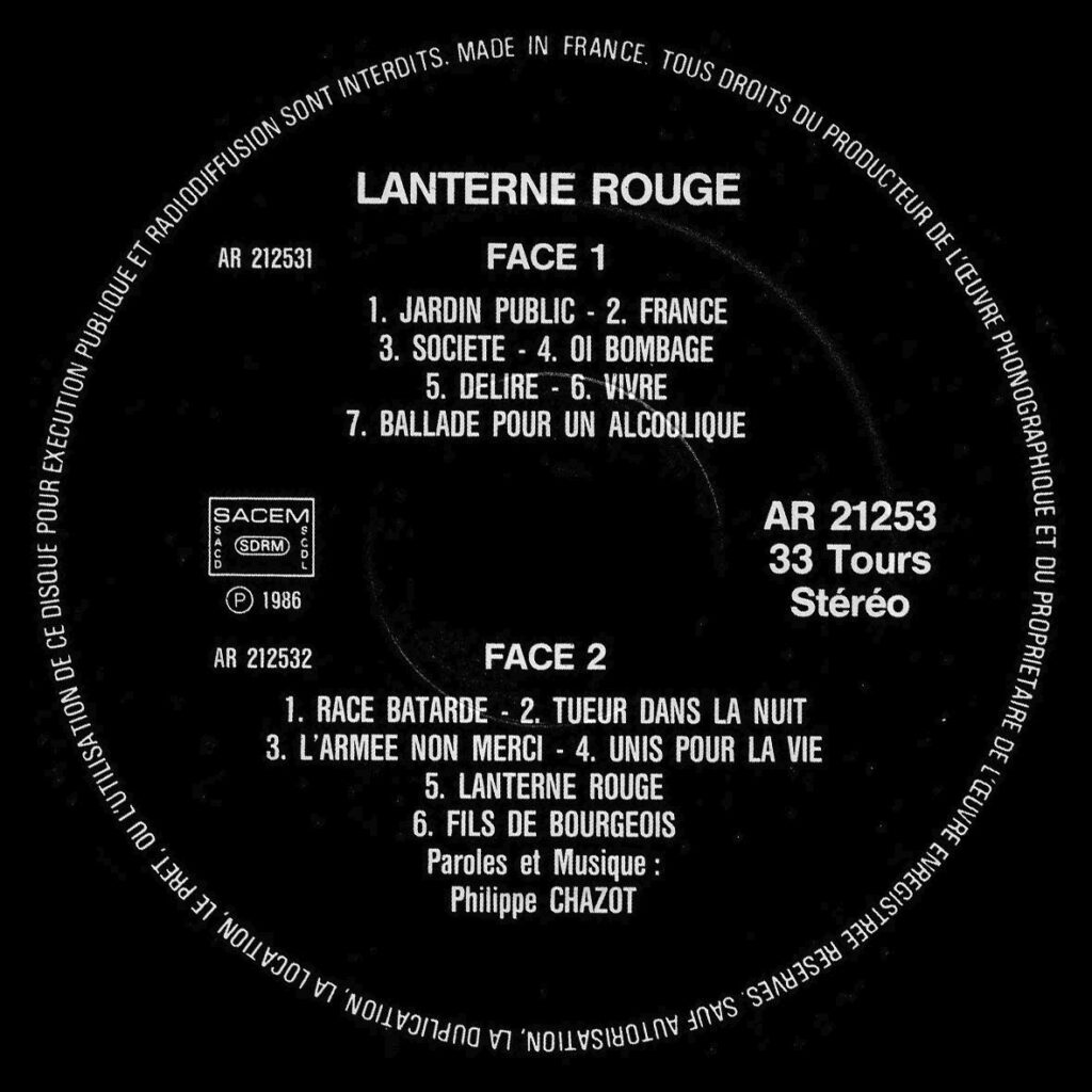 Lanterne-Rouge-LP-DI03-1024x1024 Lanterne rouge "A l'aube du dernier jour"