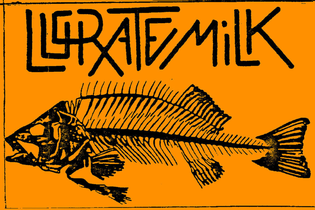 Lucrate-milk-K7-VISA-DI18-1024x683 Lucrate Milk "Lucrate Milk"