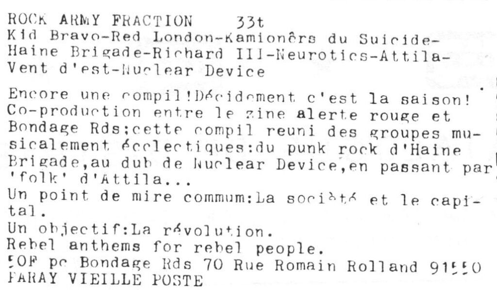 Presse-LeDekapsuleur-n07-Decembre1985-28c-1024x597 "Rock army fraction"