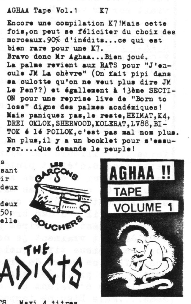 Presse-LeDekapsuleur-n08-Fevrier1986-10B-643x1024 "Aghaa !! tape volume 1"