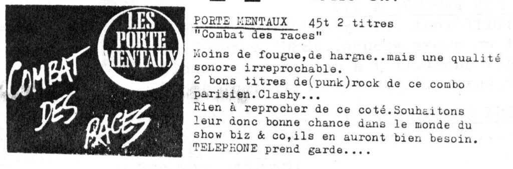 Presse-LeDekapsuleur-n09-Mai1986-08e-1024x338 Les Porte-Mentaux "Combat des Races'