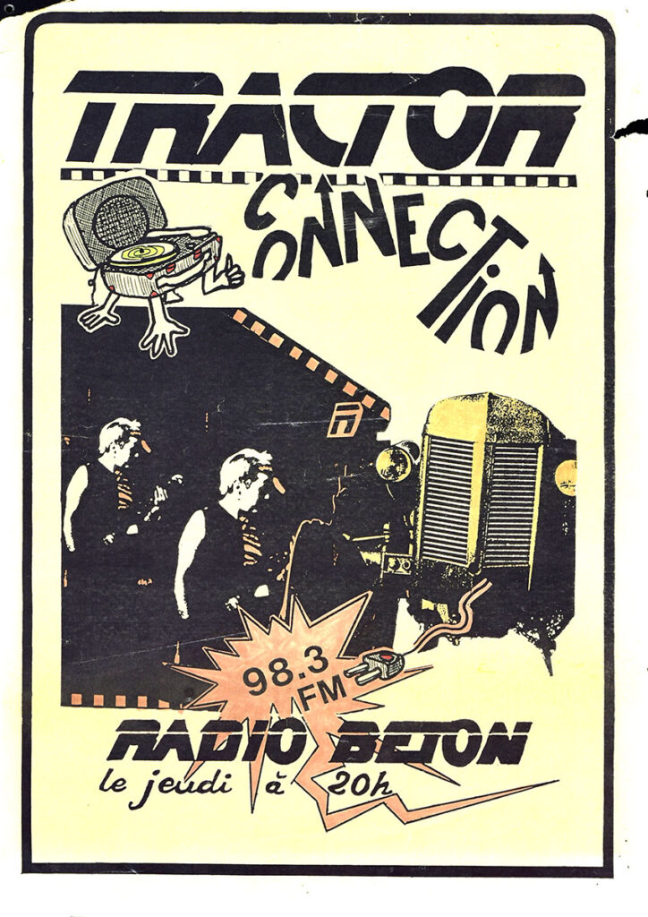 Tractor-Connection-Affiche01-A3-photocopiee-Ptit-Paume-724x1024 Tractor Connection