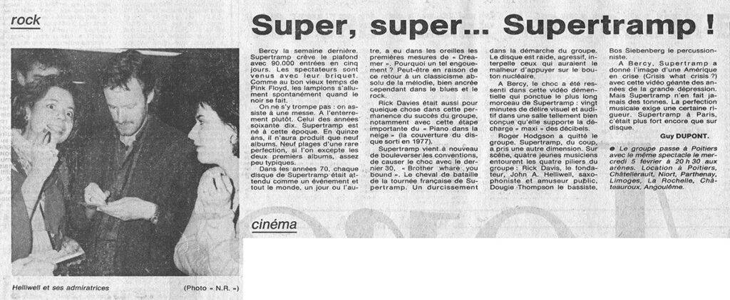 1986.01.22-NRCO.FADPRE-1024x422 Supertramp (05/02/86)