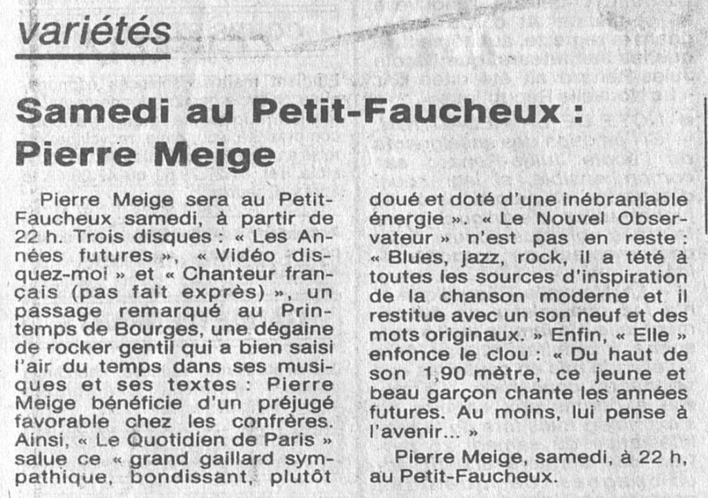 1986.01.30-NRCO.7ADPRE-2a-1024x721 Pierre Meige (01/02/86)