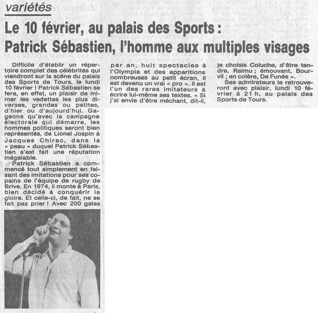 1986.02.04-NRCO.5ADPREc-1024x1008 Patrick Sébastien (10/02/86)