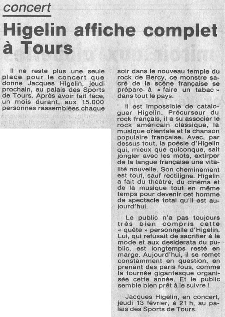 1986.02.08-NRCO.4ADPREa-726x1024 Jacques Higelin (13/02/86)
