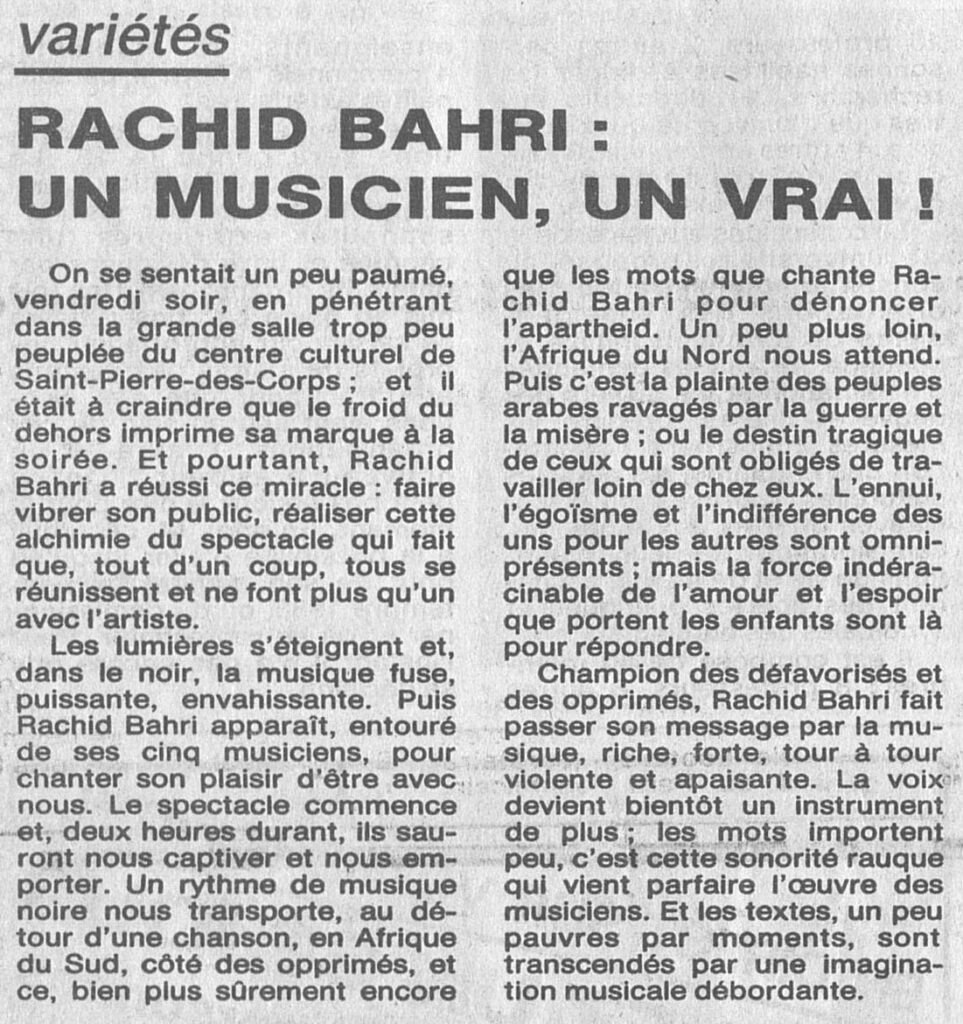 1986.02.10-NRCO.4ADPREa-963x1024 Rachid Bahri (07/02/86)