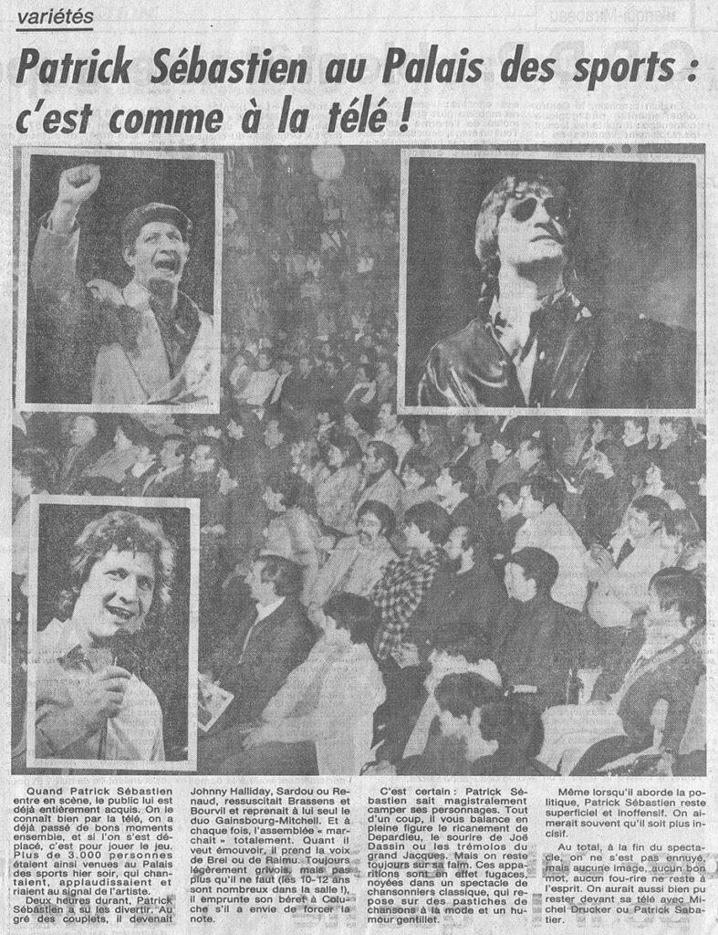 1986.02.11-NRCO.3ADPREa-787x1024 Patrick Sébastien (10/02/86)