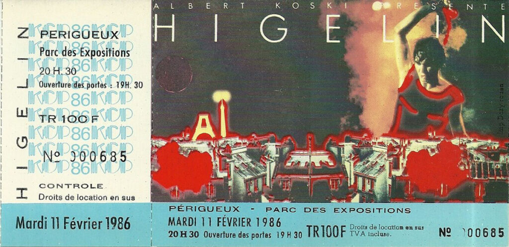 1986.02.11-Ticket01-1024x497 Higelin (11/02/86)