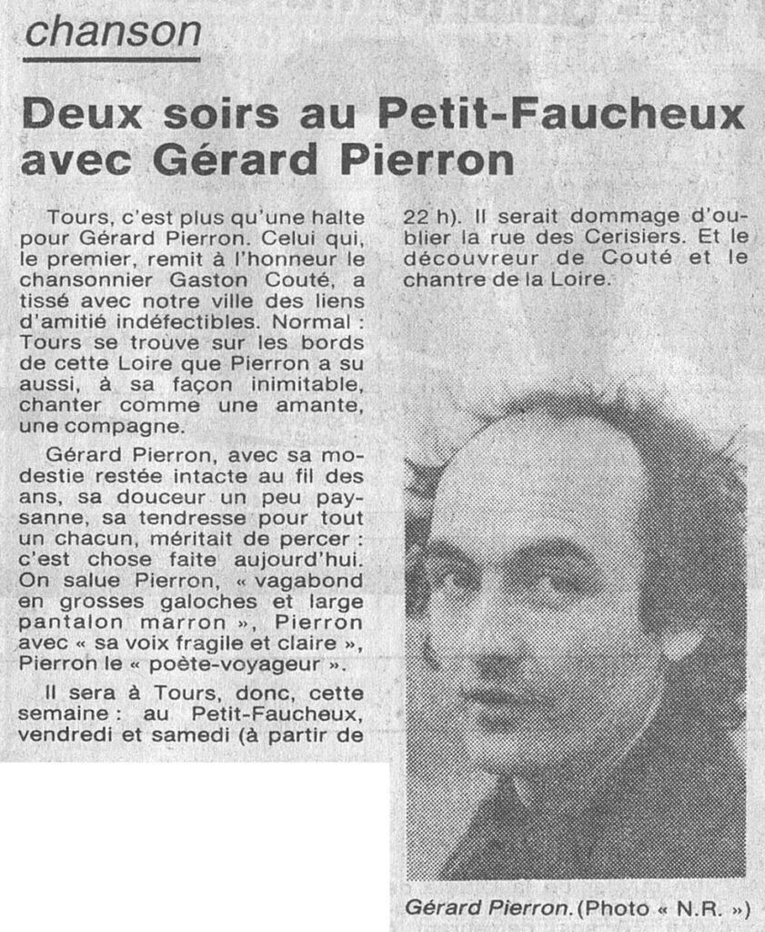 1986.02.12-NRCO.5ADPREa-841x1024 Gérard Pierron (14 et 15/02/86)