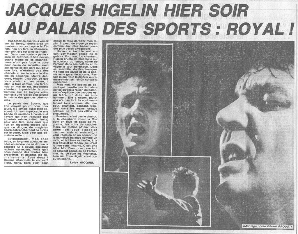 1986.02.14-NRCO.3-HigelinADPRE-1024x805 Jacques Higelin (13/02/86)
