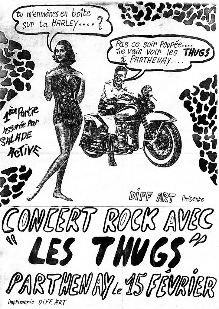 1986.02.15-A3-photocopiee-MinoAF049-724x1024 Salade Active, les Thugs (15/02/86)