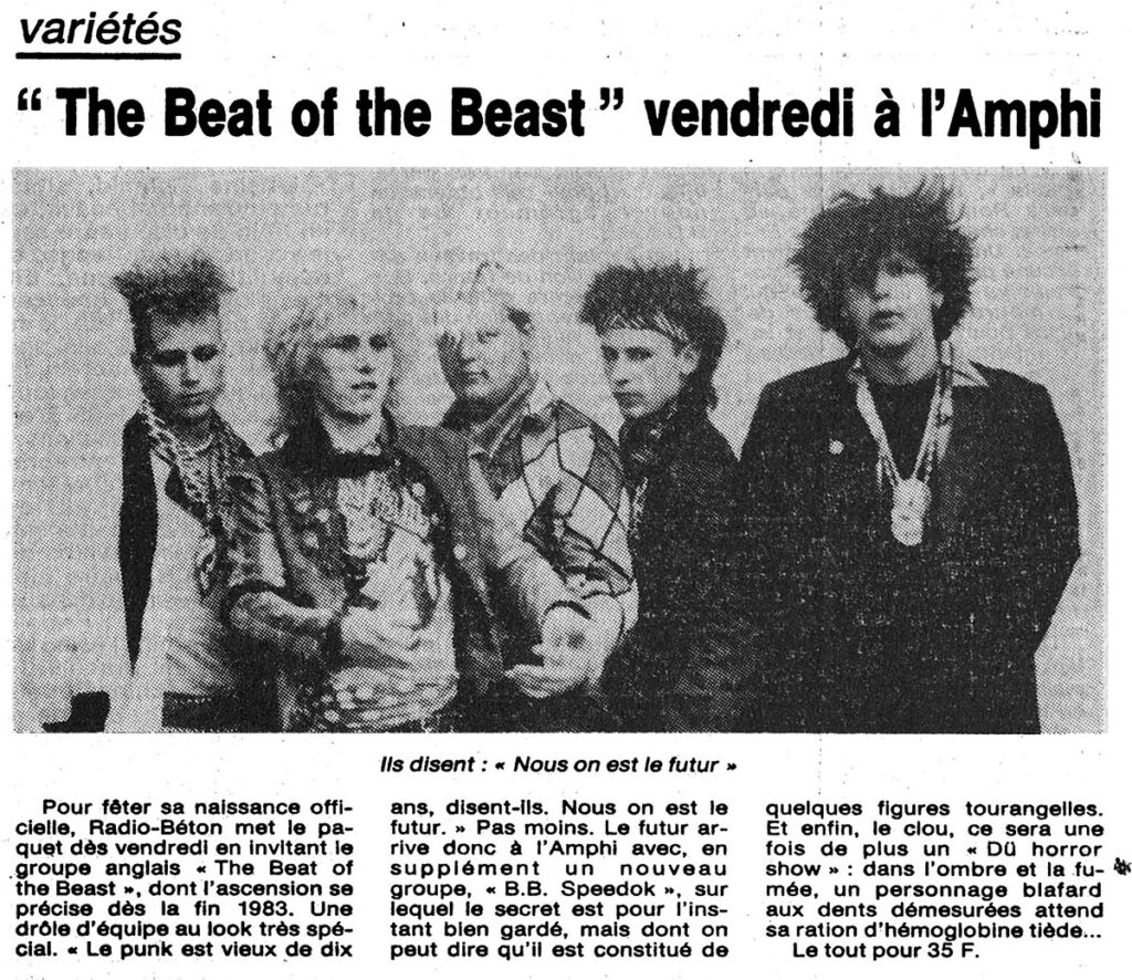 1986.02.18-NRCO.3-AmphiADPRE-Copie-1024x886 Beat of the Beast (21/02/86)