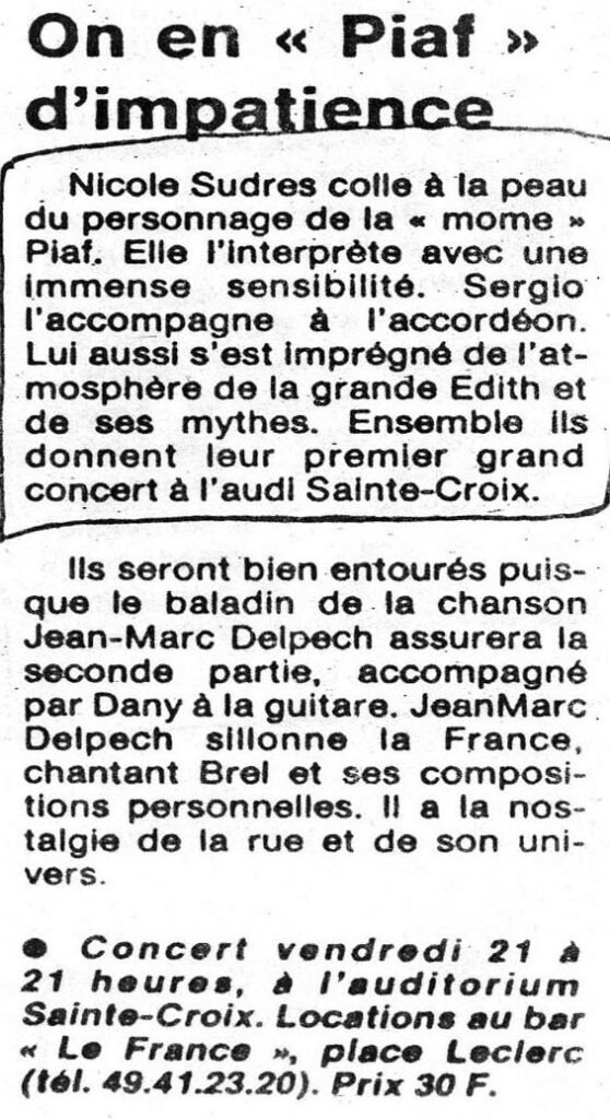 1986.02.18-Presse01-Ptit-Paume011b-558x1024 Nicole Sudres, Sergio Ducoudray (21/02/86)