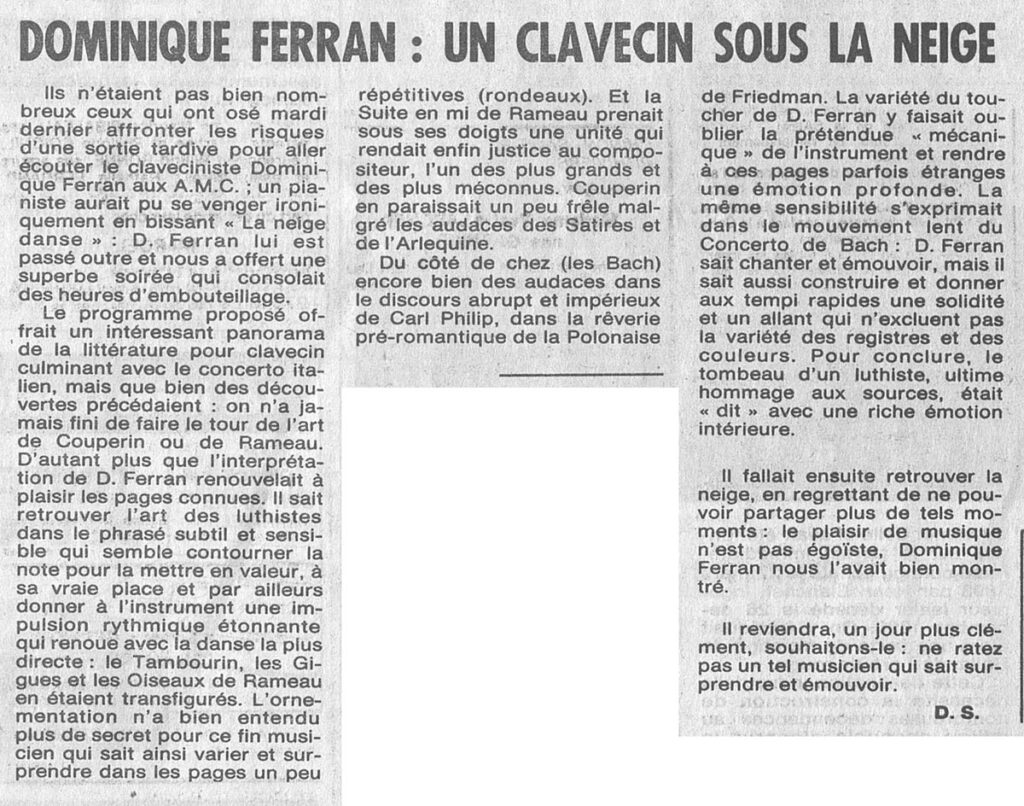 1986.02.21-NRCO.8ADPREc-1024x806 Dominique Ferran (18/02/86)
