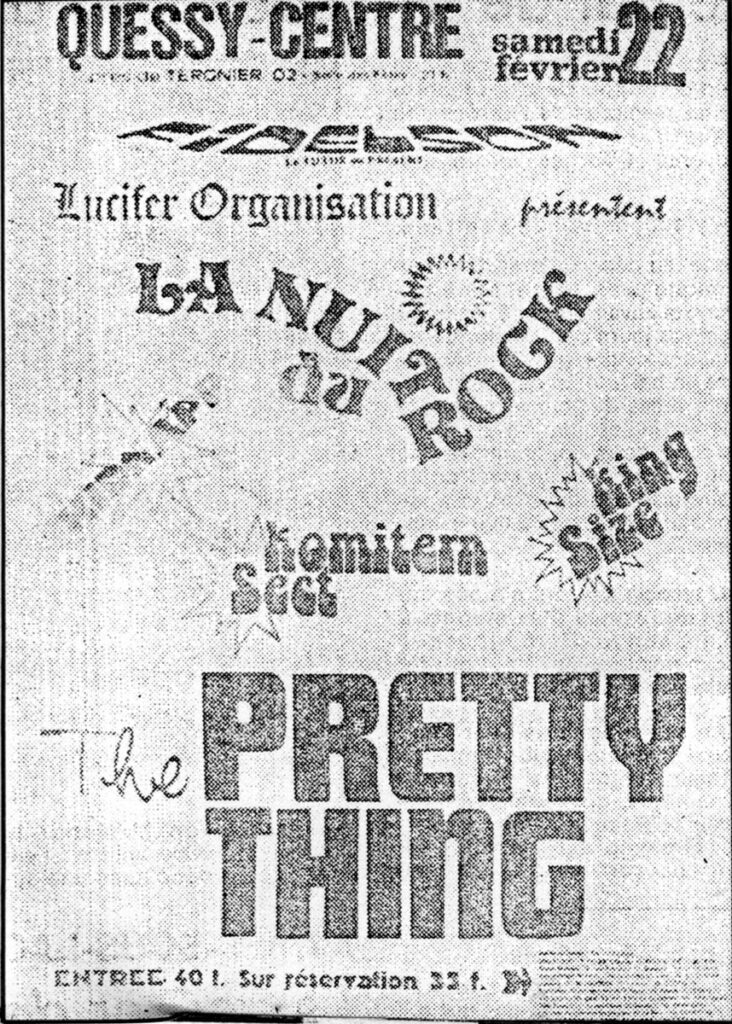 1986.02.22-732x1024 "La nuit du rock" (22/02/86)